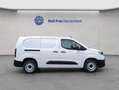 Toyota Proace City L2 1,5-l D-4D Meister Blanc - thumbnail 6