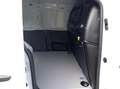 Toyota Proace City L2 1,5-l D-4D Meister Blanc - thumbnail 17