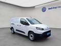 Toyota Proace City L2 1,5-l D-4D Meister Blanc - thumbnail 7