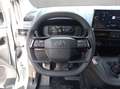 Toyota Proace City L2 1,5-l D-4D Meister Blanc - thumbnail 10