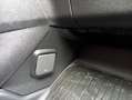 Toyota Proace City L2 1,5-l D-4D Meister Blanc - thumbnail 24