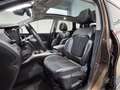Renault Kadjar Bose Edition 4x4 *Navi*Pano*Kamera*BOSE* Brun - thumbnail 7