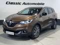 Renault Kadjar Bose Edition 4x4 *Navi*Pano*Kamera*BOSE* Brun - thumbnail 1