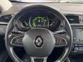 Renault Kadjar Bose Edition 4x4 *Navi*Pano*Kamera*BOSE* Brun - thumbnail 5