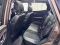 Renault Kadjar Bose Edition 4x4 *Navi*Pano*Kamera*BOSE* Brun - thumbnail 8