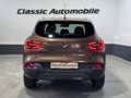 Renault Kadjar Bose Edition 4x4 *Navi*Pano*Kamera*BOSE* Brun - thumbnail 10