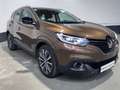 Renault Kadjar Bose Edition 4x4 *Navi*Pano*Kamera*BOSE* Brun - thumbnail 13
