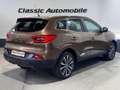 Renault Kadjar Bose Edition 4x4 *Navi*Pano*Kamera*BOSE* Brun - thumbnail 2
