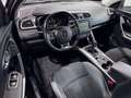 Renault Kadjar Bose Edition 4x4 *Navi*Pano*Kamera*BOSE* Brun - thumbnail 3