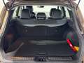 Renault Kadjar Bose Edition 4x4 *Navi*Pano*Kamera*BOSE* Brun - thumbnail 9