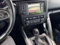 Renault Kadjar Bose Edition 4x4 *Navi*Pano*Kamera*BOSE* Brun - thumbnail 6