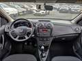 Dacia Sandero 1.0 tce ECO-G Streetway Comfort Marrone - thumbnail 10