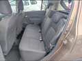 Dacia Sandero 1.0 tce ECO-G Streetway Comfort Marrone - thumbnail 9