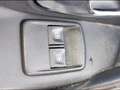 Dacia Sandero 1.0 tce ECO-G Streetway Comfort Bruin - thumbnail 19