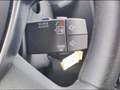 Dacia Sandero 1.0 tce ECO-G Streetway Comfort Marrone - thumbnail 17