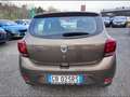 Dacia Sandero 1.0 tce ECO-G Streetway Comfort Marrone - thumbnail 6