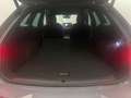 CUPRA Leon Break -30% 1.5 eTSI 150 BVA+MIRRORLINK+CAM+Opts Gris - thumbnail 41