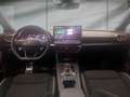 CUPRA Leon Break -30% 1.5 eTSI 150 BVA+MIRRORLINK+CAM+Opts Gris - thumbnail 6