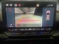 CUPRA Leon Break -30% 1.5 eTSI 150 BVA+MIRRORLINK+CAM+Opts Gris - thumbnail 11