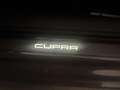 CUPRA Leon Break -30% 1.5 eTSI 150 BVA+MIRRORLINK+CAM+Opts Gris - thumbnail 38