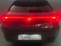 CUPRA Leon Break -30% 1.5 eTSI 150 BVA+MIRRORLINK+CAM+Opts Gris - thumbnail 39