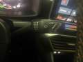 CUPRA Leon Break -30% 1.5 eTSI 150 BVA+MIRRORLINK+CAM+Opts Gris - thumbnail 19