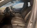CUPRA Leon Break -30% 1.5 eTSI 150 BVA+MIRRORLINK+CAM+Opts Gris - thumbnail 7