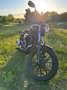 Yamaha XV 950 R Grün - thumbnail 9