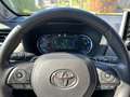 Toyota RAV 4 RAV4 2.5i i-AWD Hybrid - GARANTIE 56 M Gris - thumbnail 27