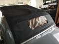 Oldtimer Fiat 500C  TOPOLINO 500C CONVERTIBILE Grau - thumbnail 11