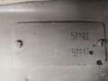 Oldtimer Fiat 500C  TOPOLINO 500C CONVERTIBILE Grau - thumbnail 13