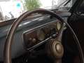Oldtimer Fiat 500C  TOPOLINO 500C CONVERTIBILE Grau - thumbnail 7