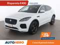 Jaguar E-Pace P250  S R-Dynamic 249 CV aut AWD Alb - thumbnail 1