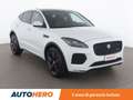 Jaguar E-Pace P250  S R-Dynamic 249 CV aut AWD White - thumbnail 8