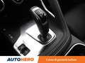 Jaguar E-Pace P250  S R-Dynamic 249 CV aut AWD White - thumbnail 25