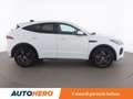 Jaguar E-Pace P250  S R-Dynamic 249 CV aut AWD White - thumbnail 7