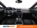 Jaguar E-Pace P250  S R-Dynamic 249 CV aut AWD White - thumbnail 12