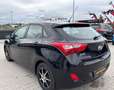 Hyundai i30 Classic/1HD Schwarz - thumbnail 6