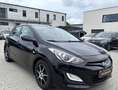 Hyundai i30 Classic/1HD Schwarz - thumbnail 3