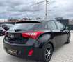 Hyundai i30 Classic/1HD Schwarz - thumbnail 5