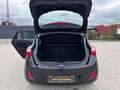 Hyundai i30 Classic/1HD Schwarz - thumbnail 11