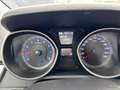 Hyundai i30 Classic/1HD Schwarz - thumbnail 7