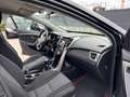 Hyundai i30 Classic/1HD Schwarz - thumbnail 10