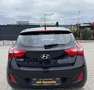 Hyundai i30 Classic/1HD Schwarz - thumbnail 4