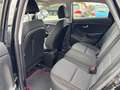 Hyundai i30 Classic/1HD Schwarz - thumbnail 9