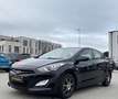 Hyundai i30 Classic/1HD Schwarz - thumbnail 1