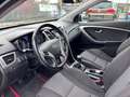 Hyundai i30 Classic/1HD Schwarz - thumbnail 12