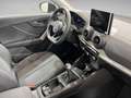 Audi Q2 35 TFSI Advanced 110kW Gris - thumbnail 11