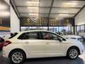 Citroen C4 1.2 PureTech Collection INRUILEN MOGELIJK Wit - thumbnail 4