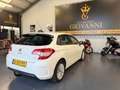 Citroen C4 1.2 PureTech Collection INRUILEN MOGELIJK Wit - thumbnail 6